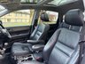 USED 2011 11 HONDA CR-V 2.2 i-DTEC EX SUV 5dr Diesel Manual 4WD Euro 5 (150 ps) 