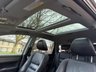 USED 2011 11 HONDA CR-V 2.2 i-DTEC EX SUV 5dr Diesel Manual 4WD Euro 5 (150 ps) 