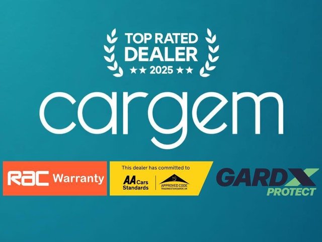 2021 Volkswagen Golf - Photo 11