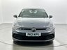USED 2021 21 VOLKSWAGEN GOLF 1.5 TSI R-Line Euro 6 (s/s) 5dr CARPLAY, ALL LED, SENSORS, 17"