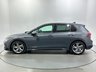 USED 2021 21 VOLKSWAGEN GOLF 1.5 TSI R-Line Euro 6 (s/s) 5dr CARPLAY, ALL LED, SENSORS, 17"