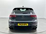 USED 2021 21 VOLKSWAGEN GOLF 1.5 TSI R-Line Euro 6 (s/s) 5dr CARPLAY, ALL LED, SENSORS, 17"