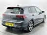 USED 2021 21 VOLKSWAGEN GOLF 1.5 TSI R-Line Euro 6 (s/s) 5dr CARPLAY, ALL LED, SENSORS, 17"