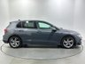 USED 2021 21 VOLKSWAGEN GOLF 1.5 TSI R-Line Euro 6 (s/s) 5dr CARPLAY, ALL LED, SENSORS, 17"