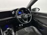 USED 2021 21 VOLKSWAGEN GOLF 1.5 TSI R-Line Euro 6 (s/s) 5dr CARPLAY, ALL LED, SENSORS, 17"