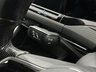 USED 2021 21 VOLKSWAGEN GOLF 1.5 TSI R-Line Euro 6 (s/s) 5dr CARPLAY, ALL LED, SENSORS, 17"