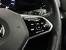 USED 2021 21 VOLKSWAGEN GOLF 1.5 TSI R-Line Euro 6 (s/s) 5dr CARPLAY, ALL LED, SENSORS, 17"