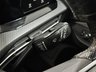 USED 2021 21 VOLKSWAGEN GOLF 1.5 TSI R-Line Euro 6 (s/s) 5dr CARPLAY, ALL LED, SENSORS, 17"