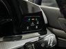 USED 2021 21 VOLKSWAGEN GOLF 1.5 TSI R-Line Euro 6 (s/s) 5dr CARPLAY, ALL LED, SENSORS, 17"