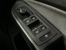 USED 2021 21 VOLKSWAGEN GOLF 1.5 TSI R-Line Euro 6 (s/s) 5dr CARPLAY, ALL LED, SENSORS, 17"