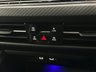 USED 2021 21 VOLKSWAGEN GOLF 1.5 TSI R-Line Euro 6 (s/s) 5dr CARPLAY, ALL LED, SENSORS, 17"
