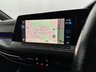 USED 2021 21 VOLKSWAGEN GOLF 1.5 TSI R-Line Euro 6 (s/s) 5dr CARPLAY, ALL LED, SENSORS, 17"