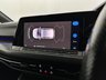 USED 2021 21 VOLKSWAGEN GOLF 1.5 TSI R-Line Euro 6 (s/s) 5dr CARPLAY, ALL LED, SENSORS, 17"