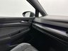 USED 2021 21 VOLKSWAGEN GOLF 1.5 TSI R-Line Euro 6 (s/s) 5dr CARPLAY, ALL LED, SENSORS, 17"