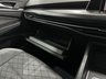 USED 2021 21 VOLKSWAGEN GOLF 1.5 TSI R-Line Euro 6 (s/s) 5dr CARPLAY, ALL LED, SENSORS, 17"