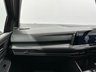USED 2021 21 VOLKSWAGEN GOLF 1.5 TSI R-Line Euro 6 (s/s) 5dr CARPLAY, ALL LED, SENSORS, 17"