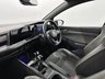 USED 2021 21 VOLKSWAGEN GOLF 1.5 TSI R-Line Euro 6 (s/s) 5dr CARPLAY, ALL LED, SENSORS, 17"