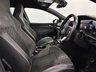 USED 2021 21 VOLKSWAGEN GOLF 1.5 TSI R-Line Euro 6 (s/s) 5dr CARPLAY, ALL LED, SENSORS, 17"