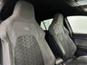USED 2021 21 VOLKSWAGEN GOLF 1.5 TSI R-Line Euro 6 (s/s) 5dr CARPLAY, ALL LED, SENSORS, 17"