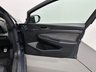 USED 2021 21 VOLKSWAGEN GOLF 1.5 TSI R-Line Euro 6 (s/s) 5dr CARPLAY, ALL LED, SENSORS, 17"
