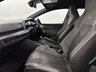 USED 2021 21 VOLKSWAGEN GOLF 1.5 TSI R-Line Euro 6 (s/s) 5dr CARPLAY, ALL LED, SENSORS, 17"
