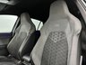 USED 2021 21 VOLKSWAGEN GOLF 1.5 TSI R-Line Euro 6 (s/s) 5dr CARPLAY, ALL LED, SENSORS, 17"
