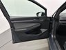 USED 2021 21 VOLKSWAGEN GOLF 1.5 TSI R-Line Euro 6 (s/s) 5dr CARPLAY, ALL LED, SENSORS, 17"