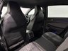 USED 2021 21 VOLKSWAGEN GOLF 1.5 TSI R-Line Euro 6 (s/s) 5dr CARPLAY, ALL LED, SENSORS, 17"