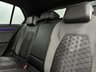 USED 2021 21 VOLKSWAGEN GOLF 1.5 TSI R-Line Euro 6 (s/s) 5dr CARPLAY, ALL LED, SENSORS, 17"