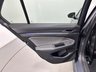 USED 2021 21 VOLKSWAGEN GOLF 1.5 TSI R-Line Euro 6 (s/s) 5dr CARPLAY, ALL LED, SENSORS, 17"