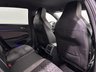 USED 2021 21 VOLKSWAGEN GOLF 1.5 TSI R-Line Euro 6 (s/s) 5dr CARPLAY, ALL LED, SENSORS, 17"