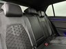 USED 2021 21 VOLKSWAGEN GOLF 1.5 TSI R-Line Euro 6 (s/s) 5dr CARPLAY, ALL LED, SENSORS, 17"