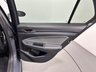 USED 2021 21 VOLKSWAGEN GOLF 1.5 TSI R-Line Euro 6 (s/s) 5dr CARPLAY, ALL LED, SENSORS, 17"