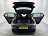 USED 2021 21 VOLKSWAGEN GOLF 1.5 TSI R-Line Euro 6 (s/s) 5dr CARPLAY, ALL LED, SENSORS, 17"
