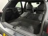 USED 2021 21 VOLKSWAGEN GOLF 1.5 TSI R-Line Euro 6 (s/s) 5dr CARPLAY, ALL LED, SENSORS, 17"