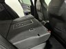 USED 2021 21 VOLKSWAGEN GOLF 1.5 TSI R-Line Euro 6 (s/s) 5dr CARPLAY, ALL LED, SENSORS, 17"