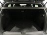 USED 2021 21 VOLKSWAGEN GOLF 1.5 TSI R-Line Euro 6 (s/s) 5dr CARPLAY, ALL LED, SENSORS, 17"