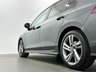USED 2021 21 VOLKSWAGEN GOLF 1.5 TSI R-Line Euro 6 (s/s) 5dr CARPLAY, ALL LED, SENSORS, 17"