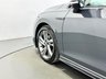 USED 2021 21 VOLKSWAGEN GOLF 1.5 TSI R-Line Euro 6 (s/s) 5dr CARPLAY, ALL LED, SENSORS, 17"