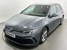 USED 2021 21 VOLKSWAGEN GOLF 1.5 TSI R-Line Euro 6 (s/s) 5dr CARPLAY, ALL LED, SENSORS, 17"