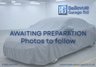 USED 2017 17 FORD ECOSPORT 1.0T EcoBoost Zetec SUV 5dr Petrol Manual 2WD Euro 6 (s/s) (125 ps) &pound;200 TO SECURE, DELIVERY AVAILABLE