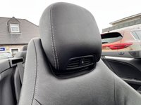 USED 2012 62 MERCEDES-BENZ E-CLASS 2.1 E250 CDI BlueEfficiency Sport Cabriolet 2dr Diesel Manual Euro 5 (s/s) (204 ps) Stunning Cabriolet With Full Black Leather Interior