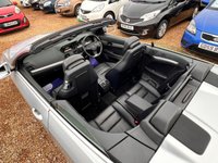 USED 2012 62 MERCEDES-BENZ E-CLASS 2.1 E250 CDI BlueEfficiency Sport Cabriolet 2dr Diesel Manual Euro 5 (s/s) (204 ps) Stunning Cabriolet With Full Black Leather Interior