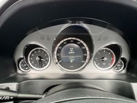 USED 2012 62 MERCEDES-BENZ E-CLASS 2.1 E250 CDI BlueEfficiency Sport Cabriolet 2dr Diesel Manual Euro 5 (s/s) (204 ps) Stunning Cabriolet With Full Black Leather Interior
