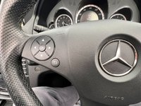 USED 2012 62 MERCEDES-BENZ E-CLASS 2.1 E250 CDI BlueEfficiency Sport Cabriolet 2dr Diesel Manual Euro 5 (s/s) (204 ps) Stunning Cabriolet With Full Black Leather Interior