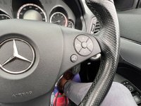 USED 2012 62 MERCEDES-BENZ E-CLASS 2.1 E250 CDI BlueEfficiency Sport Cabriolet 2dr Diesel Manual Euro 5 (s/s) (204 ps) Stunning Cabriolet With Full Black Leather Interior