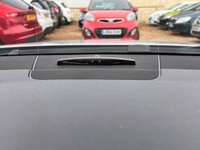 USED 2012 62 MERCEDES-BENZ E-CLASS 2.1 E250 CDI BlueEfficiency Sport Cabriolet 2dr Diesel Manual Euro 5 (s/s) (204 ps) Stunning Cabriolet With Full Black Leather Interior
