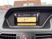 USED 2012 62 MERCEDES-BENZ E-CLASS 2.1 E250 CDI BlueEfficiency Sport Cabriolet 2dr Diesel Manual Euro 5 (s/s) (204 ps) Stunning Cabriolet With Full Black Leather Interior