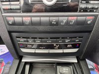 USED 2012 62 MERCEDES-BENZ E-CLASS 2.1 E250 CDI BlueEfficiency Sport Cabriolet 2dr Diesel Manual Euro 5 (s/s) (204 ps) Stunning Cabriolet With Full Black Leather Interior