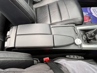 USED 2012 62 MERCEDES-BENZ E-CLASS 2.1 E250 CDI BlueEfficiency Sport Cabriolet 2dr Diesel Manual Euro 5 (s/s) (204 ps) Stunning Cabriolet With Full Black Leather Interior